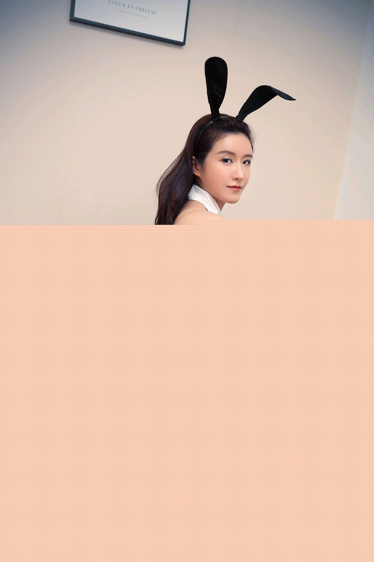 [XiuRen秀人网]2019.08.15 No.1621 任莹樱